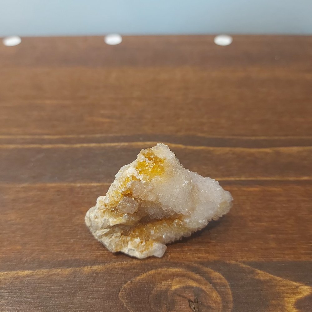 🔥 Sale 🔥 Spirt Quartz Cluster - 66 - Final Price